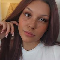 Amy