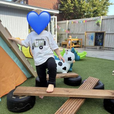 Image from TheNest