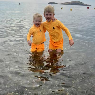 Image from Jenny