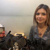 Saima