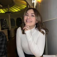 Lauren