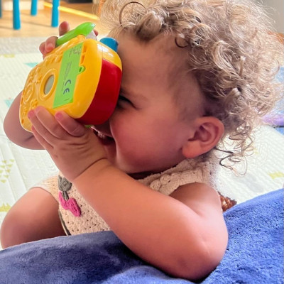 Image from Leda Childcare