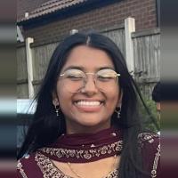 chinnu