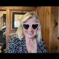 Emma 73