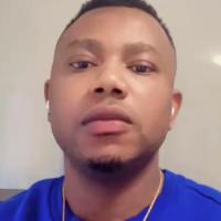 Ebuka