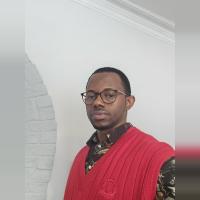 Rejj