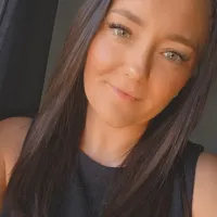 Katie