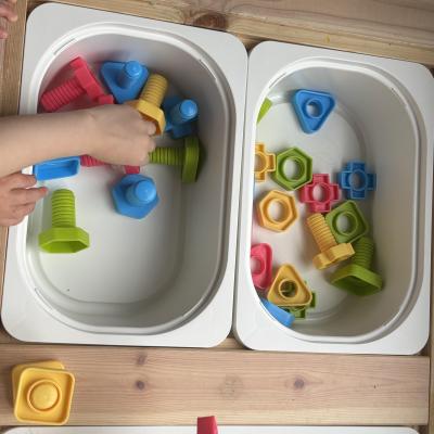 Image from Childcare at No 3
