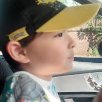 Huyen