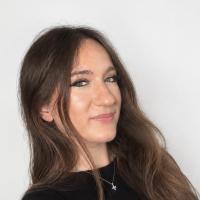 Nanija