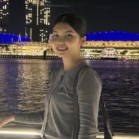 Yuko