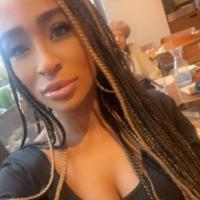 Nadine
