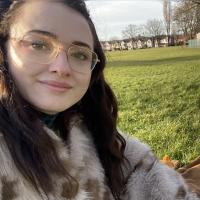 Caroline