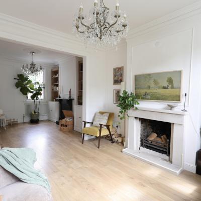 Image from Bloom