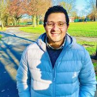 Mohamed