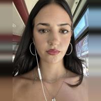 Natalie