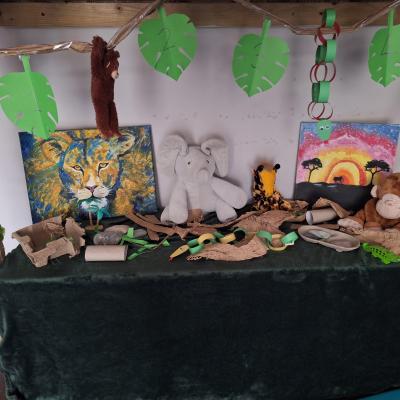 Image from Janice B