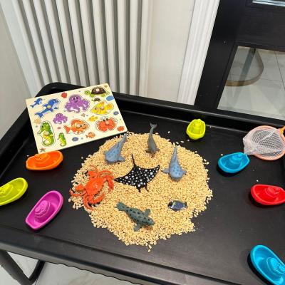 Image from Sunnyside Childcare