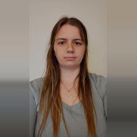 Patrycja