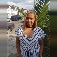 Charmaine