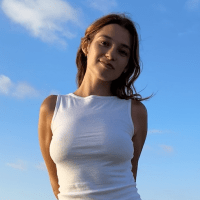 Isabel
