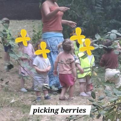Image from hanane