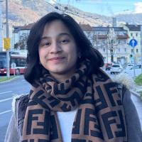 Liyana