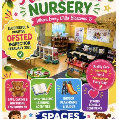 Image from Rose Garden Nursery