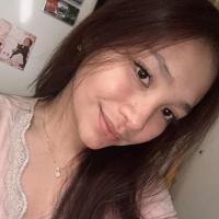 Charlyn