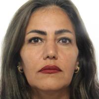 Sahar