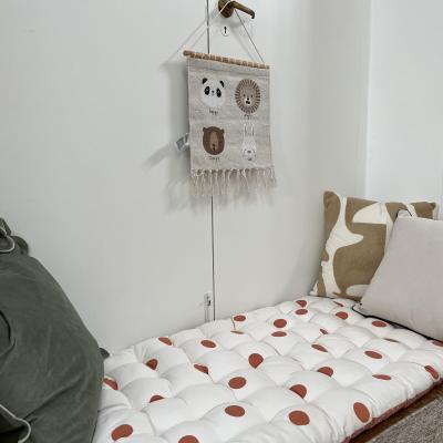Image from Little Willow Nest