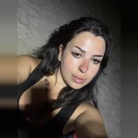 Linda
