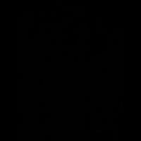 Momina 