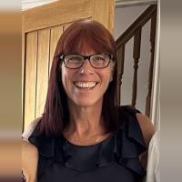 Jennie73