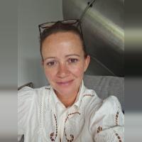 Amanda