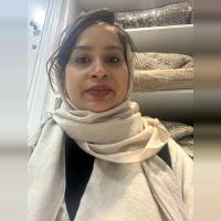 Tasmia
