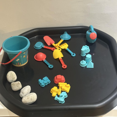 Image from Giggles and Growth