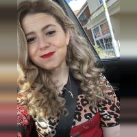 Jodie