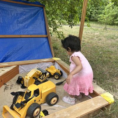 Image from PeaceofMindChildcare
