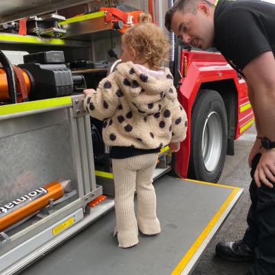 Image from Imogen