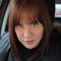 Amanda