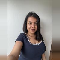 Lila