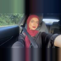 Noor