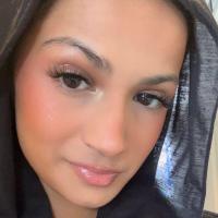 Adeena