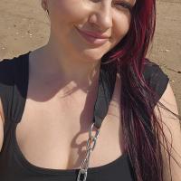 Angela
