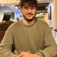 Joe