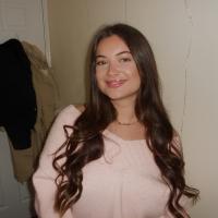 isobel