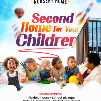 Image from Tiney Stars