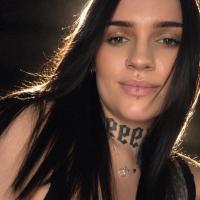 Shannon