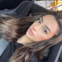 Farah